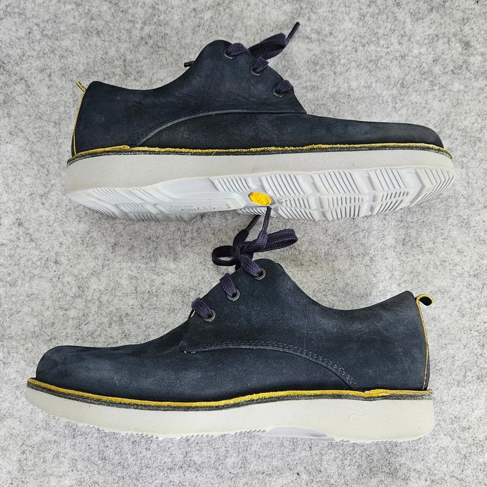 samuel hubbard these shoes